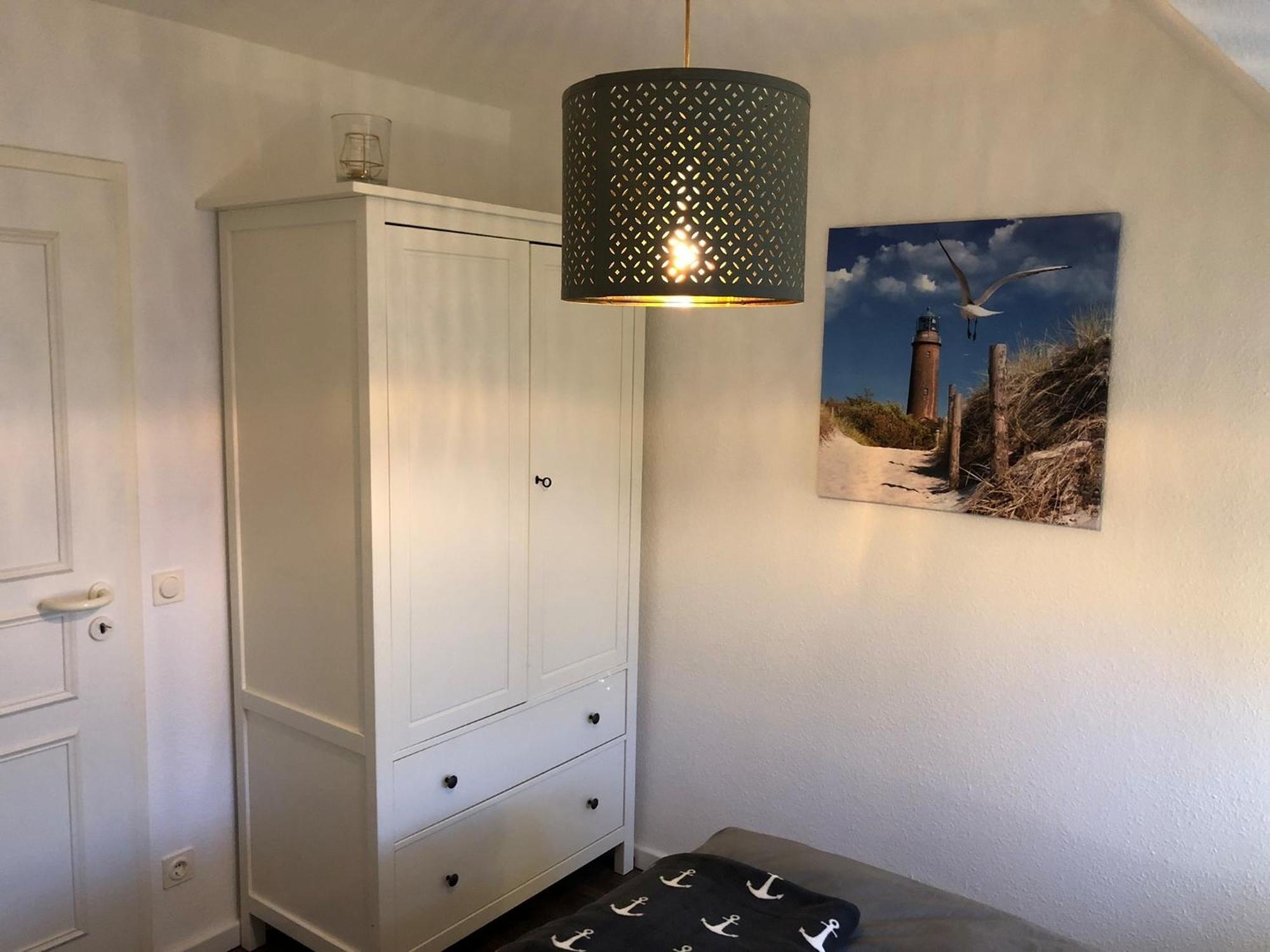 Harmonie Apartment Преров Екстериор снимка